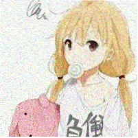 罚罪演员表 盖玥希饰韩亚角色头像