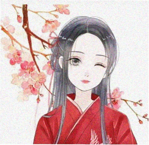 罚罪演员表 赵荀饰常非角色头像